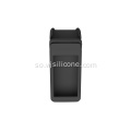 Nexgo N82 POS Silicone Case
